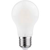 Lightme - led cee: d (a - g) LM85339 E27 Puissance: 11 w blanc chaud 11 kWh/1000h