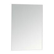Miroir mircoline - 70x105cm