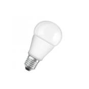 Osram - Ampoule led E27 11W (75W) - Blanc Chaud 2700K