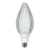 Perenz - Ampoule led 80W E27-E40 2200K pour lampadaires