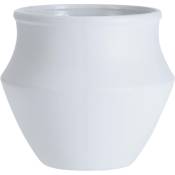 Progarden - Pot en céramique tera, ø 21 cm