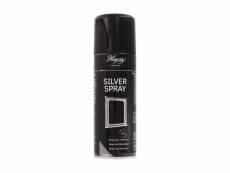 Silver spray 200ml 064403