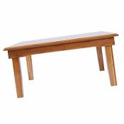Tables de pique-nique Table Table Pliante Simple Table