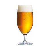 Verre à bière 47 cl - Vendu par 6 - Cabernet - Chef&Sommelier
