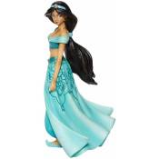 Disney Princesses - Figurine collection Jasmine Couture