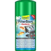 FilterStar Bacteria 500 ml Tetra pond traitement de