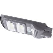 Greenice - lampadaire led 40W 6000ºK IP65 Solaire