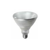 Maisange - megaman ampoule E27 (edison screw) led
