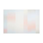 Panorama de papier peint 320 x 450 cm Morning - Petite Friture