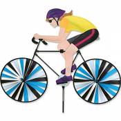 Premier Kites Road Bike Spinner-Lady, PK26562, Multicolore