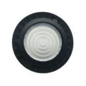 Silamp - Suspension Industrielle led HighBay ufo 150W