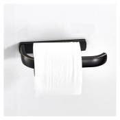Anneaux porte-serviettes 19.5×16×8.8cm Porte-serviettes à main,barre de serviette en bronze ancienne,serviettes for tentures en or for accessoires de
