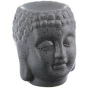 Brûle - parfum Bouddha en céramique H11 Atmosphera