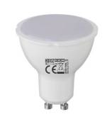 Horoz Electric - Ampoule led spot 6W (Eq. 50W) GU10