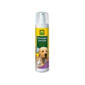 Masso Garden - insecticide pour animaux