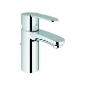 Mitigeur monocommande Lavabo Grohe Taille s - Robinet