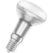 Osram - Ampoule de réflecteur led R50 avec base de