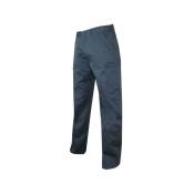 Pantalon Scie Multipoches - Taille 54 - Lebeurre -