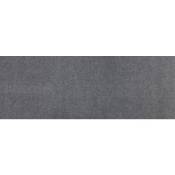 Ribco passage grey 66X180 tapis roulé Vica 100030-189
