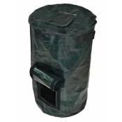 STOCK'compost sac de stockage pour compost Ecovi®