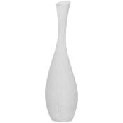 Table Passion - Vase sable kalypsos 60 cm - Beige