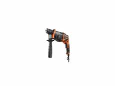 Aeg perforateur bh24ie - 800 w - 2,4 j - coupe : 24