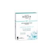 Berger - Diffuseur Night et Day Aroma wake up - Multicolore