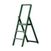 Escabeau en chêne vert 126 cm Ladder - Design House