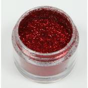 Holly Cupcakes Stunning Sparkly Decorating Glitter: