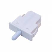 Hotpoint C00269274 Interrupteur pour lampe de réfrigérateur