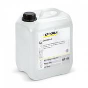 Karcher - Désinfectant liquide rm 735 5 litres 62955970
