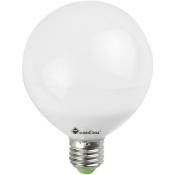 Marino Cristal - led globe bulb 22w big attack e27 natural light 4000k 21326