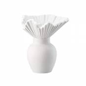 Mini vase à fleurs Rosenthal Studio-Line Falda - En