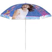 Parasol pour enfants de plage et extérieur 503936