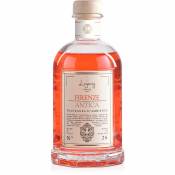 Parfumeur d'ambiances - Florence antique - 100 ml - nouveauté 2022 - Logevy