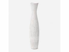 Vase palerme 65 cm petit modèle