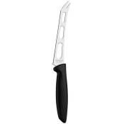 Couteau À Fromage Tramontina Noir 15,24cm Plenus 6