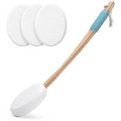 Crea - Lotion Applicator For Back, Device To Apply