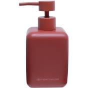 Distributeur rechargeable de savon tom tailor x Wenko