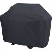 Housse Barbecue,Bache Barbecue,Couverture Imperméable