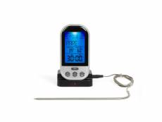Livoo - thermomètre pour barbecue gs68 - gs68