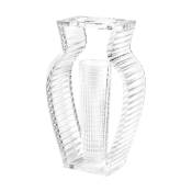 Vase transparent I Shine - Kartell
