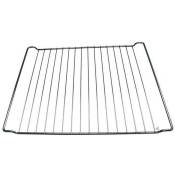 Whirlpool - Grille (58468-36003) (481245819334, C00312479)
