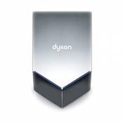 Dyson HU02 307170-01 Airblade V Drogue automatique