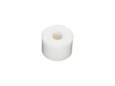 Embout cellulose massette 32 mm HEX-34481-RE32