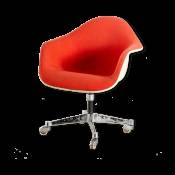 Fauteuil De Charles & Ray Eames