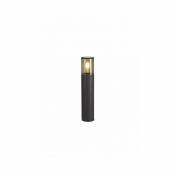 Lanterne IP54 Glow 1 Ampoule Anthracite