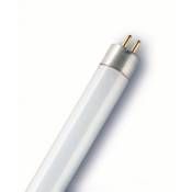 Osram - Tube fluorescent droit T5 / G5 blanc 2600 Lm