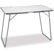 Table pliante 95X60 cm av