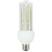 Aigostar - lampes ampoule led 23W lumière froide basse consommation E27 6400 k